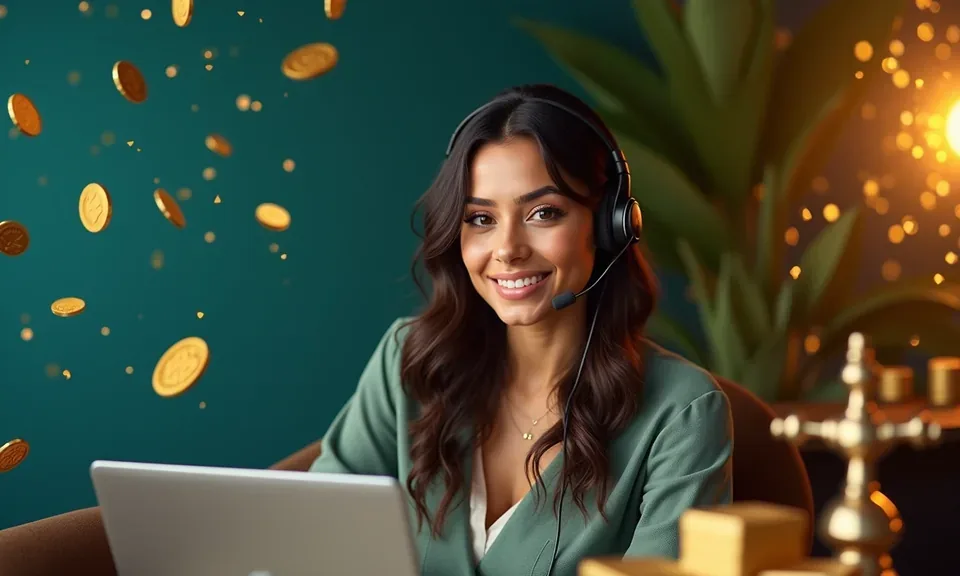 mismarcsdores Mesas en Vivo Jaguar Amazónico